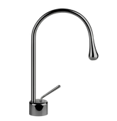 Gessi Goccia robinet de lavabo 33601